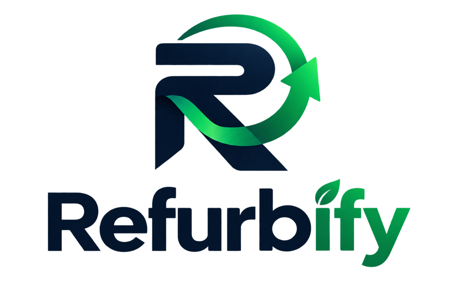 Refurbify